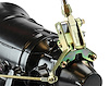 AUTO TRANS SHIFTER C6 12 - image 1