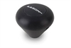 BLACK AUTO TRANS SHIFTER C6 8 TAILMOUNT BLACK - image 1