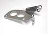 TRP-4006 Stainless Steel Cable Bracket - image 1