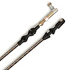 VS-1002 Vintage Series Throttle Cable Kit - image 1
