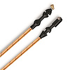 VS-100B8136 Vintage Series Throttle Cable Kit - image 1