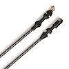 VS-100B8436 Vintage Series Throttle Cable - image 1