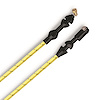 VS-100B8636 Vintage Series Throttle Cable Kit - image 1
