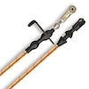 VS-100BLD136 Vintage Series Throttle Cable Kit - image 1