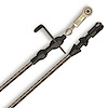 VS-100BLD236 Vintage Series Throttle Cable Kit - image 1
