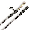 Vintage Series Throttle Cable - image 1