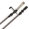 Vintage Series Throttle Cable - image 1