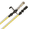 VS-100BLD636 Vintage Series Throttle Cable Kit - image 1