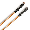 VS-100LS1148 Vintage Series Throttle Cable Kit - image 1
