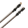VS-100LS12 Vintage Series Throttle Cable Kit - image 1