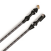 Vintage Series Throttle Cable - image 1