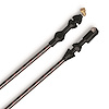 VS-100LS1548 Vintage Series Throttle Cable - image 1