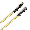 VS-100LS1648 Vintage Series Throttle Cable Kit - image 1