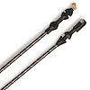 Vintage Series Throttle Cable - image 1