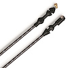VS-100MOD436 Vintage Series Throttle Cable - image 1