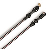 Vintage Series Throttle Cable - image 1