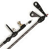 VS-20C43 Vintage Series Kickdown Cable - image 1