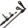 Vintage Series Kickdown Cable - image 1