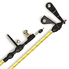 VS-20C46 Vintage Series Kickdown Cable Kit - image 1