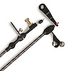 VS-20C63 Vintage Series Kickdown Cable - image 1