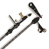 Vintage Series Kickdown Cable - image 1
