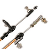 VS-20PG1 Vintage Series Kickdown Cable Kit - image 1