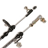 VS-20PG4 Vintage Series Kickdown Cable - image 1
