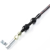 Vintage Series Kickdown Cable - image 1