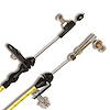 VS-20PG6 Vintage Series Kickdown Cable Kit
