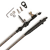 VS-23502 Vintage Series Kickdown Cable Kit - image 1