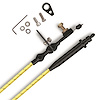 VS-23506 Vintage Series Kickdown Cable Kit - image 1