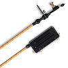 VS-24001 Vintage Series Kickdown Cable Kit - image 1