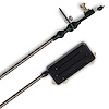 VS-24002 Vintage Series Kickdown Cable Kit