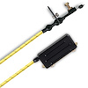 VS-24006 Vintage Series Kickdown Cable Kit