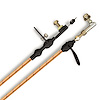 VS-25181 Vintage Series Kickdown Cable Kit - image 1
