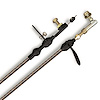 VS-25182 Vintage Series Kickdown Cable Kit - image 1