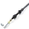 Vintage Series Kickdown Cable - image 1