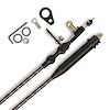 VS-27003 Vintage Series Kickdown Cable - image 1