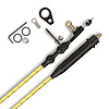 VS-27006 Vintage Series Kickdown Cable Kit