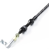 VS-29043 Vintage Series Kickdown Cable - image 1