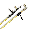 VS-29046 Vintage Series Kickdown Cable Kit - image 1