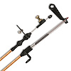 VS-2AOD1 Vintage Series Kickdown Cable Kit - image 1