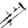 VS-2AOD2 Vintage Series Kickdown Cable Kit
