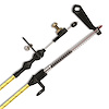 VS-2AOD6 Vintage Series Kickdown Cable Kit - image 1