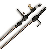 VS-2FMX2 Vintage Series Kickdown Cable Kit - image 1