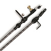 Vintage Series Kickdown Cable - image 1