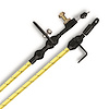 VS-2FMX6 Vintage Series Kickdown Cable Kit - image 1