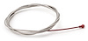 WCA-1041 Throttle Cable Inner Wire Replacement 36" Wire