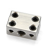 *PARKING BRAKE CONNECTOR - image 1