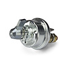 WCA-9300 Safety Switch, 300 AMP - image 1